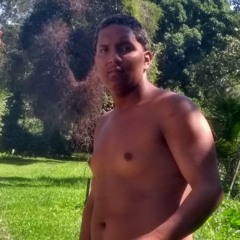 kevyn