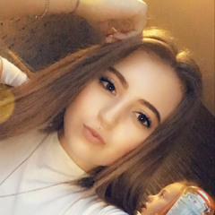 Skye Tinmurth