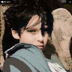 ｡‧˚ʚ🪦 𝑨𝒏𝒈𝒆𝒍𝒊𝒄𝒂...🦢ɞ˚‧｡