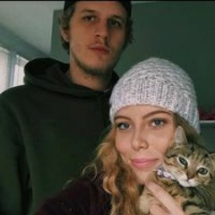 Cody Vulgamore