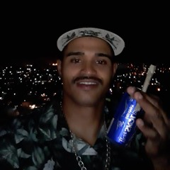 User 190273855