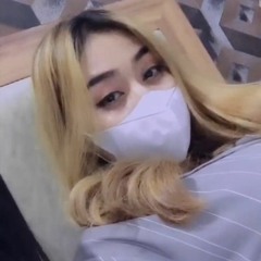 Mulyana Caca