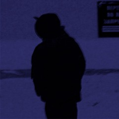 lonecrow