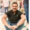 hassan gamal