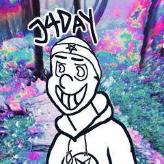 J4Day