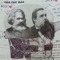 karl marx