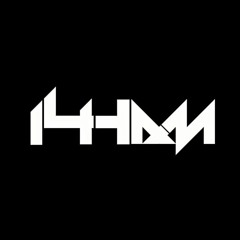 [ ILHAM ] 2nd