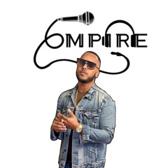 Empire the Artist 👑