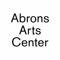 Abrons Arts Center