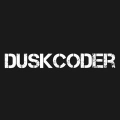 Duskcoder