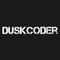 Duskcoder