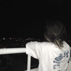 Tichere