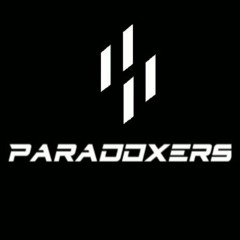 Paradoxers