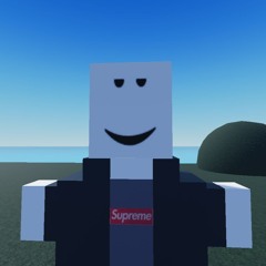 AwesomeEwan123