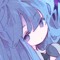 anzu