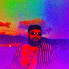GHEE HOKU