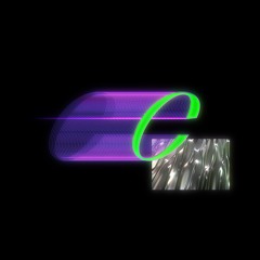 ❇️✧𝘾𝘾𝘾𝘼𝙋𝙎𝙐𝙇𝘼✧❇️