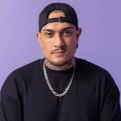 Luis Nunes Da Silva