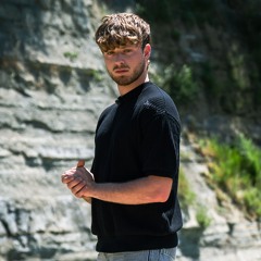Luvo