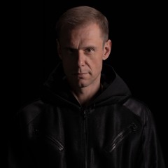 Armin van Buuren