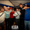 Nils