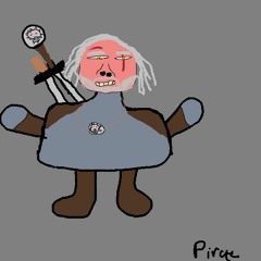 AdvancedANULTIOMEGASUPERDumb