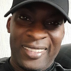 Carl Douglas