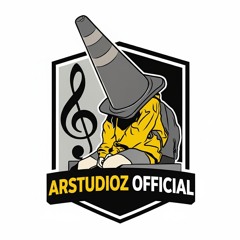 Arstudiozofficial