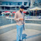 omar3twa