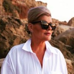 ליאורה סודרי