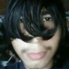 Bappo