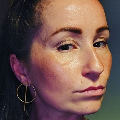 Mandy Bitter