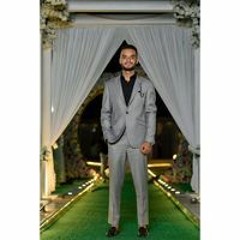 Mohamed Hossam