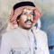 عز