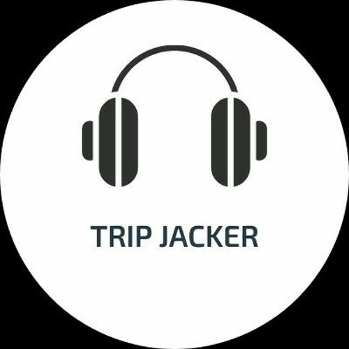 Trip Jacker’s avatar