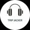 Trip Jacker