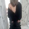 vamp1relif3styl3!