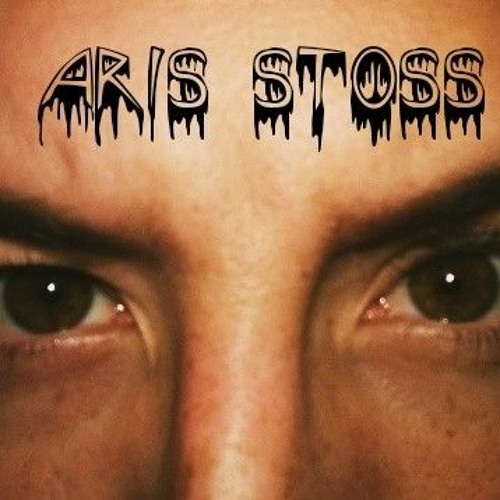 The Aris Stoss’s avatar