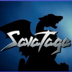 Savatage