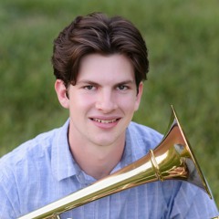 Logan Thurman