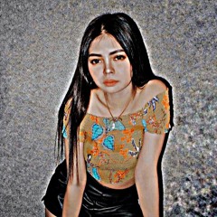 DJ JENNY ANJHANY