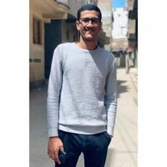 Mohamed Ebrahim Fadl