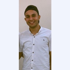 karim badawy