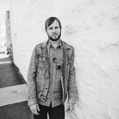 Blake Brown & the American Dust Choir