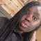 kyaira peary