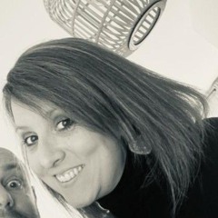 Delphine Thomas