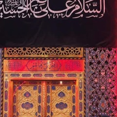 siddiqa_8