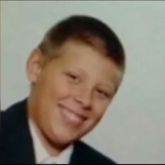 big boy sminem