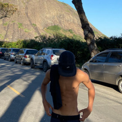 Fellipe Peçanha