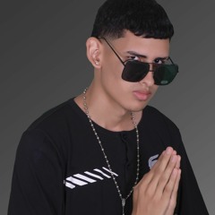DanLiin D